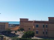 Appartamento in vendita a Ardea RM