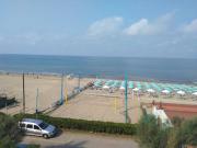 Appartamento in vendita a Ardea RM