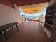 Appartamento in vendita a Ardea RM