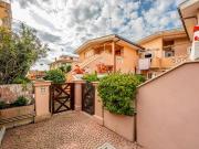 Appartamento in vendita a Ardea RM
