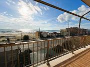 Appartamento in vendita a Ardea RM