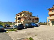 Appartamento in vendita a Ardea RM