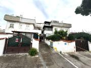 Appartamento in vendita a Ardea RM