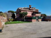 Appartamento in vendita a Ardea RM