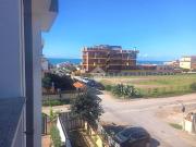 Appartamento in vendita a Ardea RM