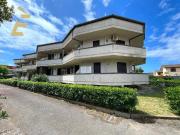Appartamento in vendita a Ardea RM