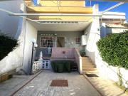 Appartamento in vendita a Ardea RM