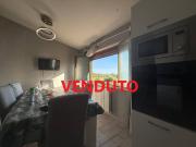 Appartamento in vendita a Ardea RM