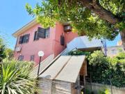 Appartamento in vendita a Ardea RM Appartamento in vendita a Ardea RM