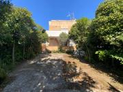 Appartamento in vendita a Ardea RM