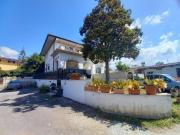 Appartamento in vendita a Ardea RM