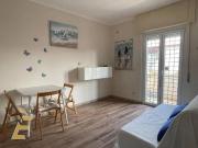 Appartamento in vendita a Ardea RM