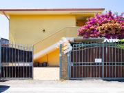 Appartamento in vendita a Ardea RM