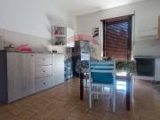 Appartamento in vendita a Ardea RM