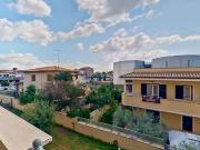 Appartamento in vendita a Ardea RM