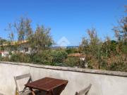 Appartamento in vendita a Ardea RM Appartamento in vendita a Ardea RM