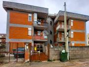 Appartamento in vendita a Ardea RM