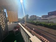 Appartamento in vendita a Ardea RM