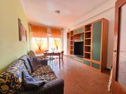 Appartamento in vendita a Ardea RM