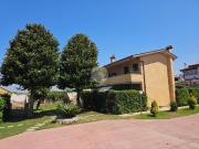 Appartamento in vendita a Ardea RM