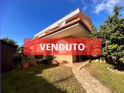 Appartamento in vendita a Ardea RM