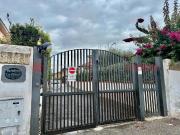 Appartamento in vendita a Ardea RM