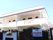 Appartamento in vendita a Ardea RM