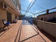 Appartamento in vendita a Ardea, Tor San Lorenzo