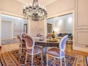 Appartamento in vendita a Ardenza Livorno 160 mq Rif:...