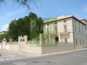 Appartamento in vendita a Ardenza Livorno 300 mq Rif: 964499 Appartamento in vendita a Ardenza Livorno 300 mq Rif: 964499