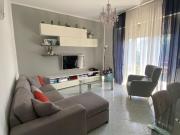 Appartamento in vendita a Ardenza Terra Livorno in...