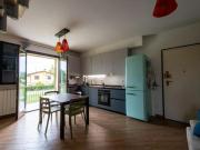 Appartamento in vendita a Arena Metato San Giuliano...