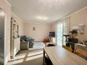 Appartamento in vendita a Arena Metato San Giuliano...