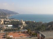 Appartamento in vendita a Arenzano