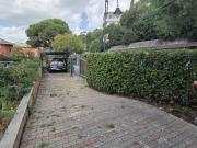 Appartamento in vendita a Arenzano