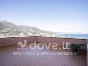 Appartamento in vendita a Arenzano