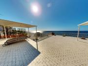 Appartamento in vendita a Arenzano GE