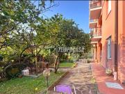 Appartamento in vendita a Arenzano GE