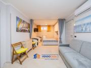 Appartamento in vendita a Arenzano GE