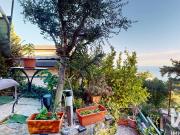 Appartamento in vendita a Arenzano GE