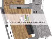 Appartamento in vendita a Arenzano GE