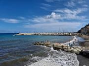 Appartamento in vendita a Arenzano GE