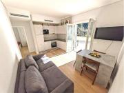 Appartamento in vendita a Arenzano GE