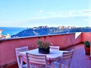 Appartamento in vendita a Arenzano GE Appartamento in vendita a Arenzano GE