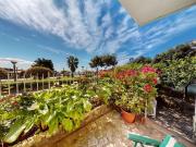 Appartamento in vendita a Arenzano GE