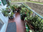 Appartamento in vendita a Arenzano GE