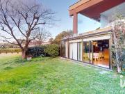 Appartamento in vendita a Arenzano GE