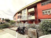 Appartamento in vendita a Arenzano GE