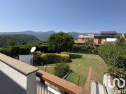 Appartamento in vendita a Arenzano GE