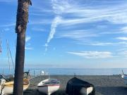 Appartamento in vendita a Arenzano GE